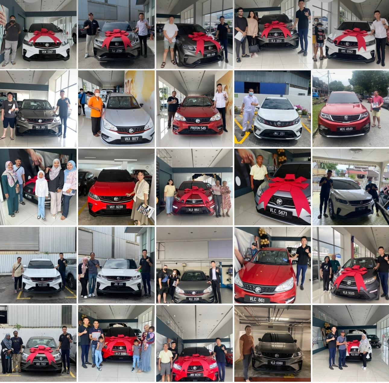 protonsatisfiedcustomer (1)