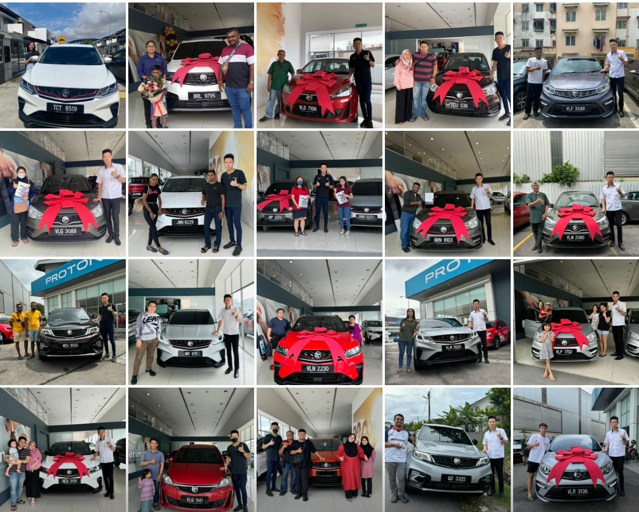 protonsatisfiedcustomer (1.2)