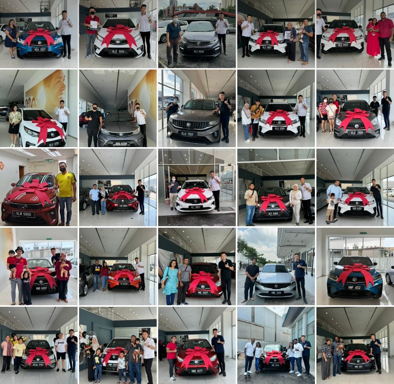 protonsatisfiedcustomer (2)