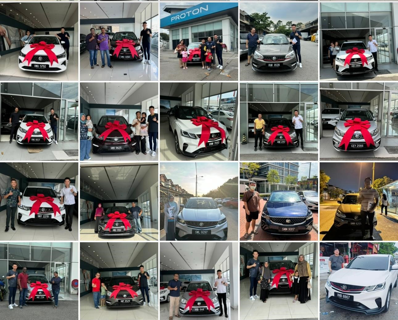 protonsatisfiedcustomer (3)