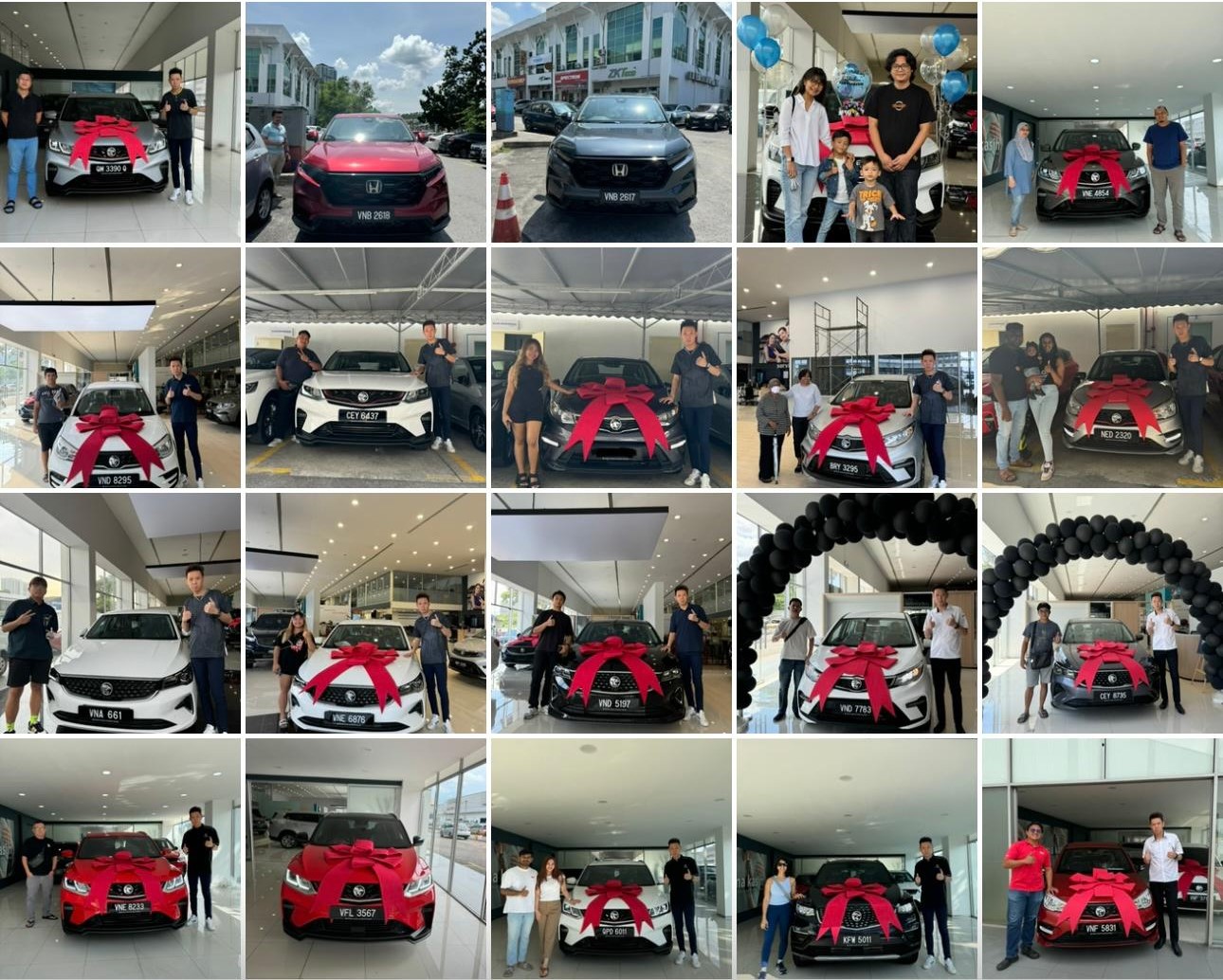 protonsatisfiedcustomer (3.2)