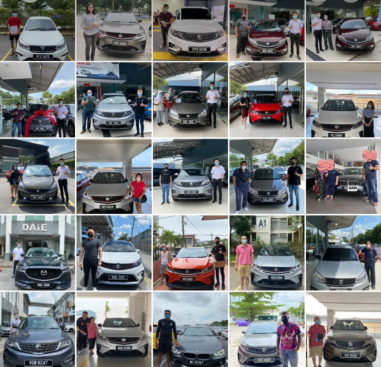 protonsatisfiedcustomer (4)