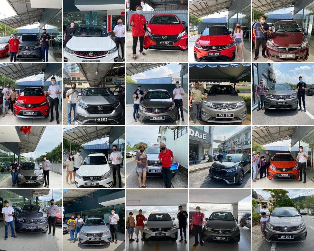 protonsatisfiedcustomer (4.2)