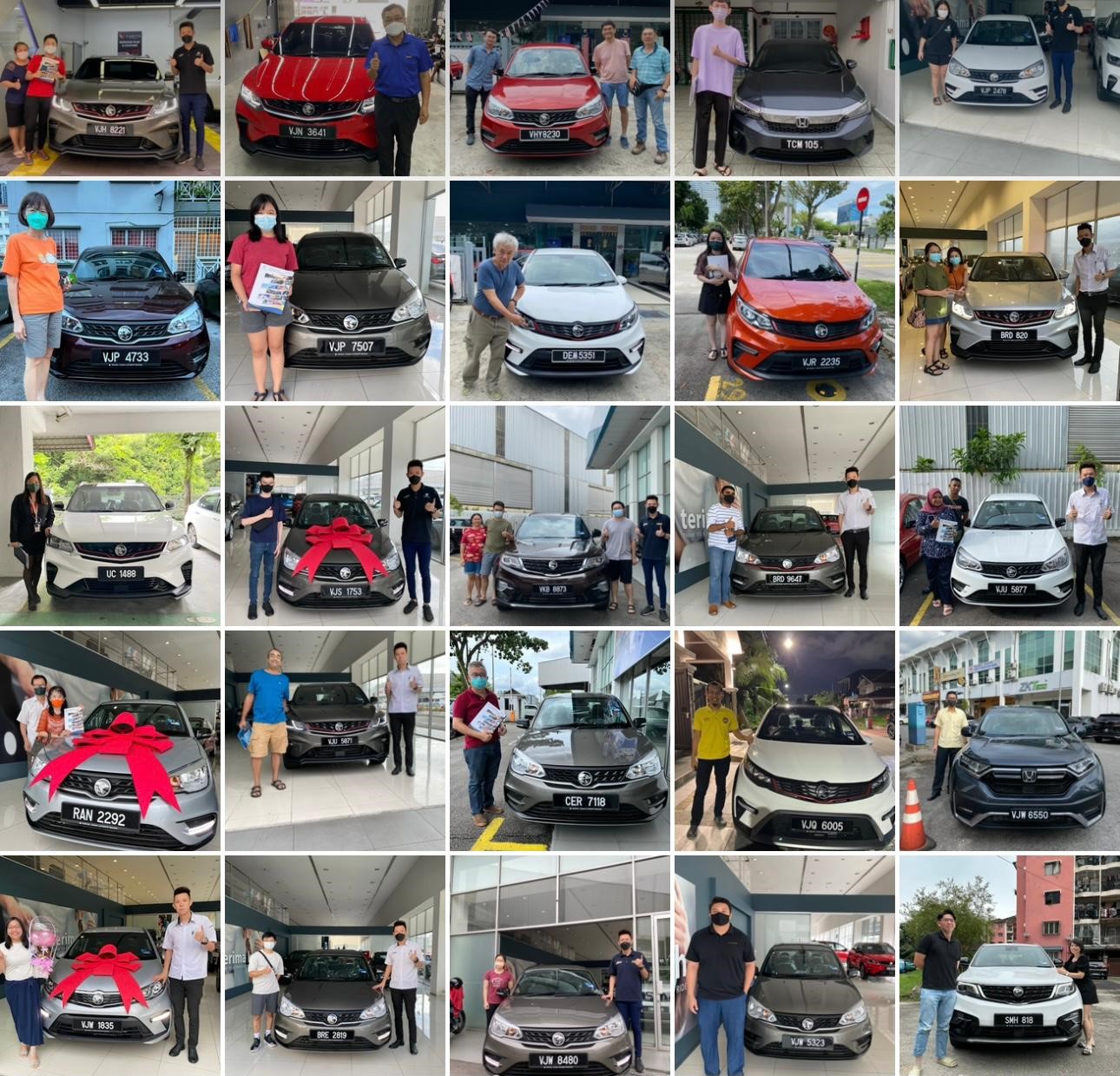 protonsatisfiedcustomer (5)