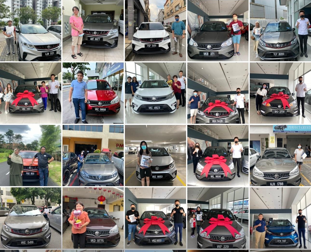 protonsatisfiedcustomer (5.2)