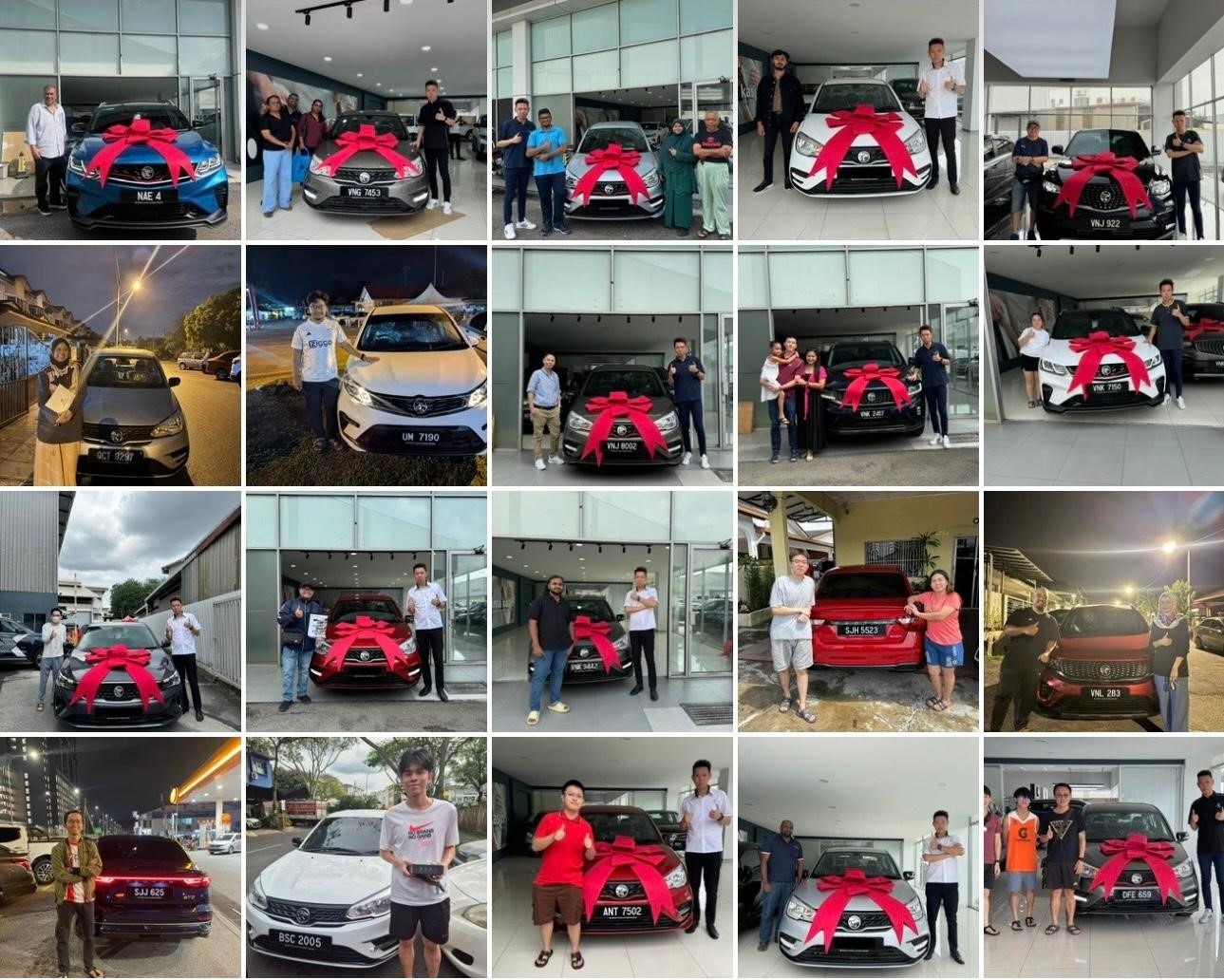 protonsatisfiedcustomer (6)