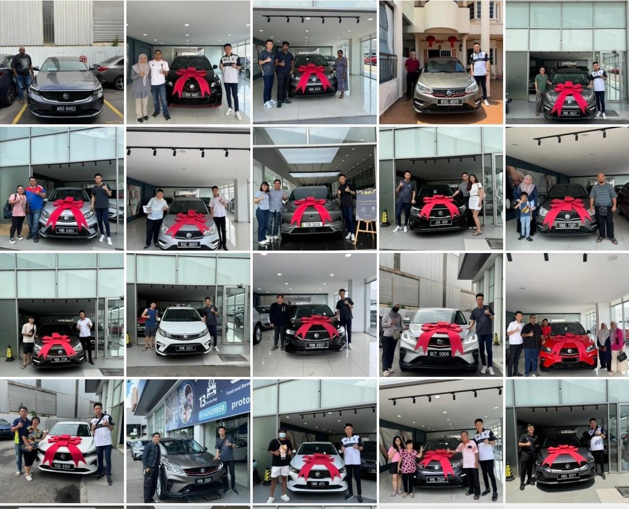 protonsatisfiedcustomer (6.2)