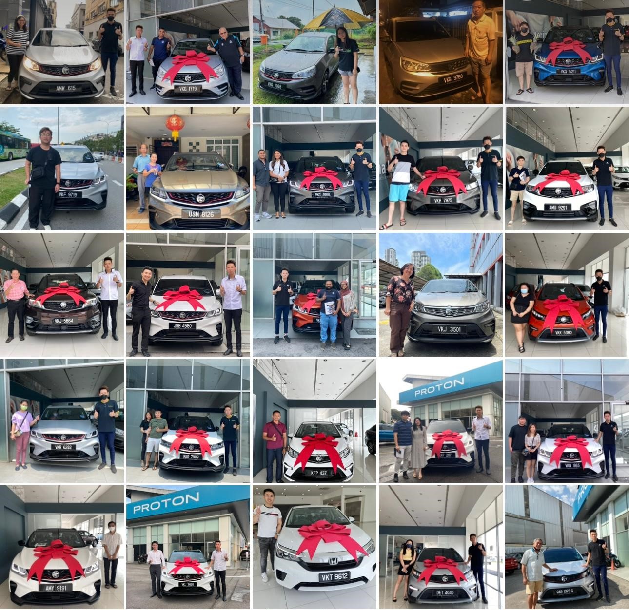 protonsatisfiedcustomer(7)