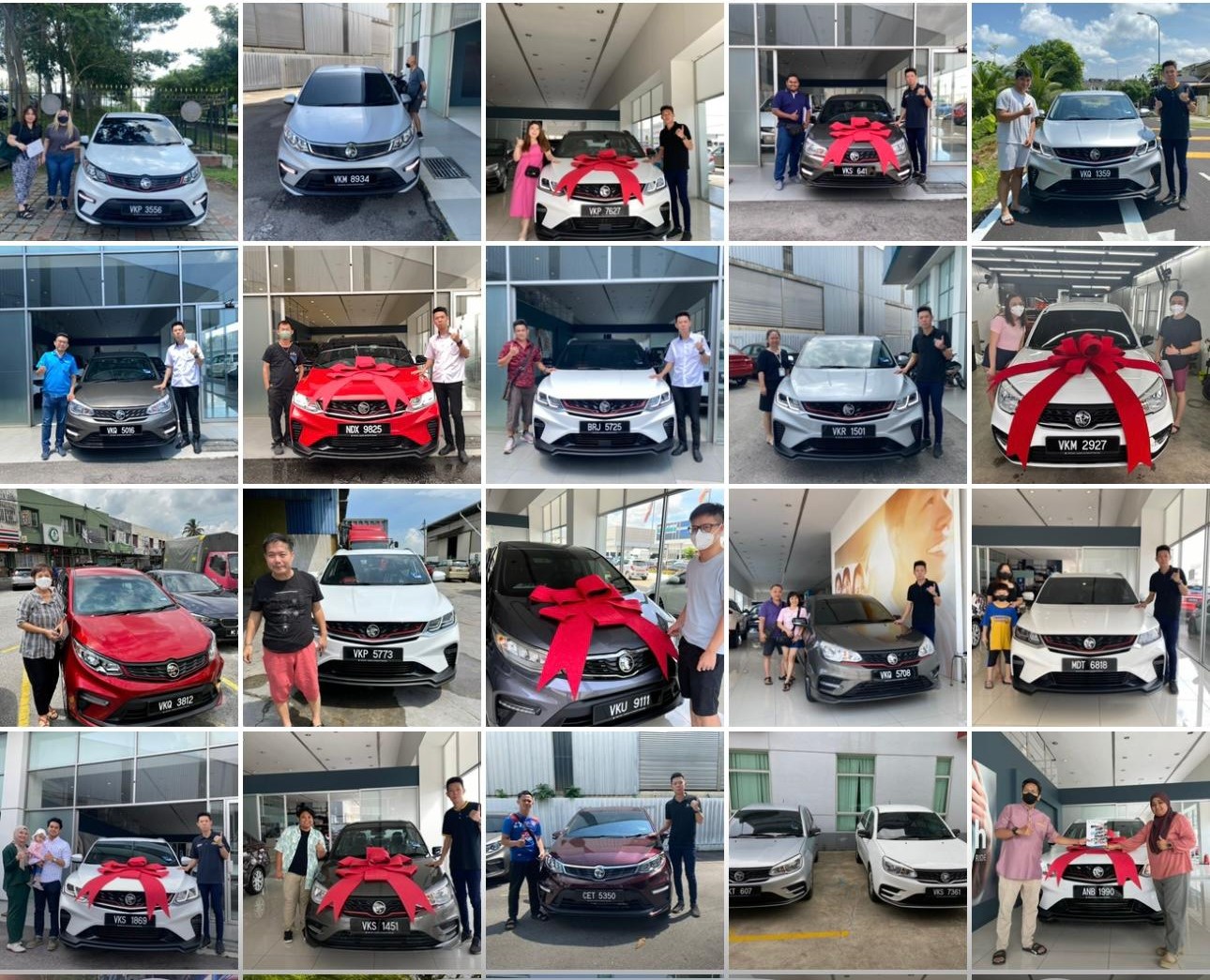 protonsatisfiedcustomer(7.2)