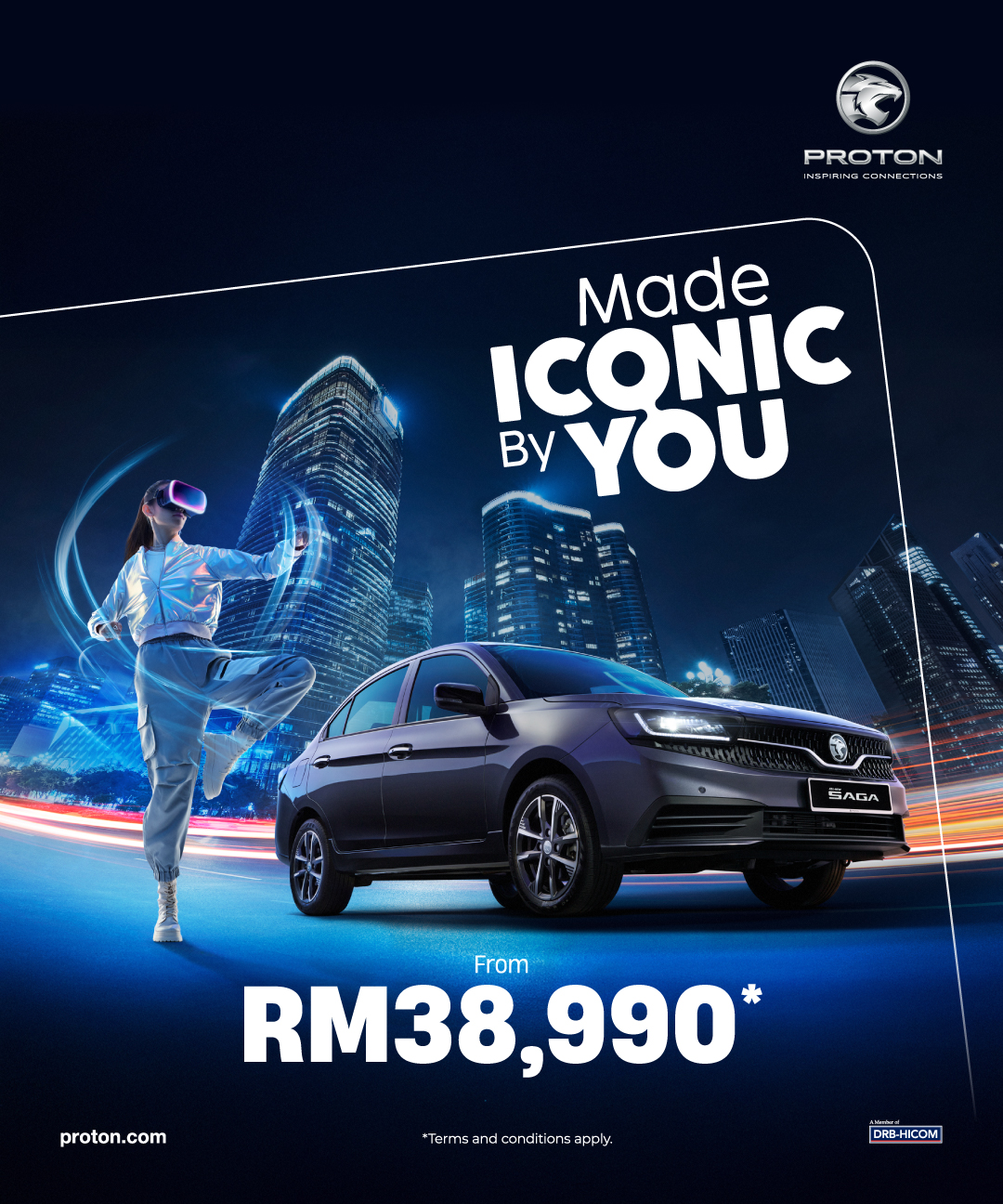 611245348_1206257488367568_6645711125608319927_n