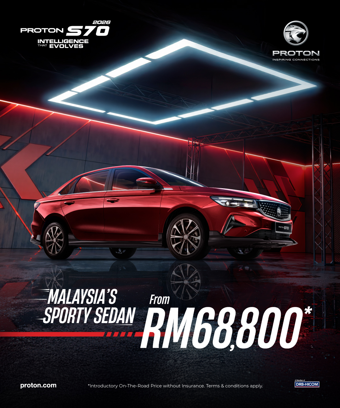 Proton-S70-New