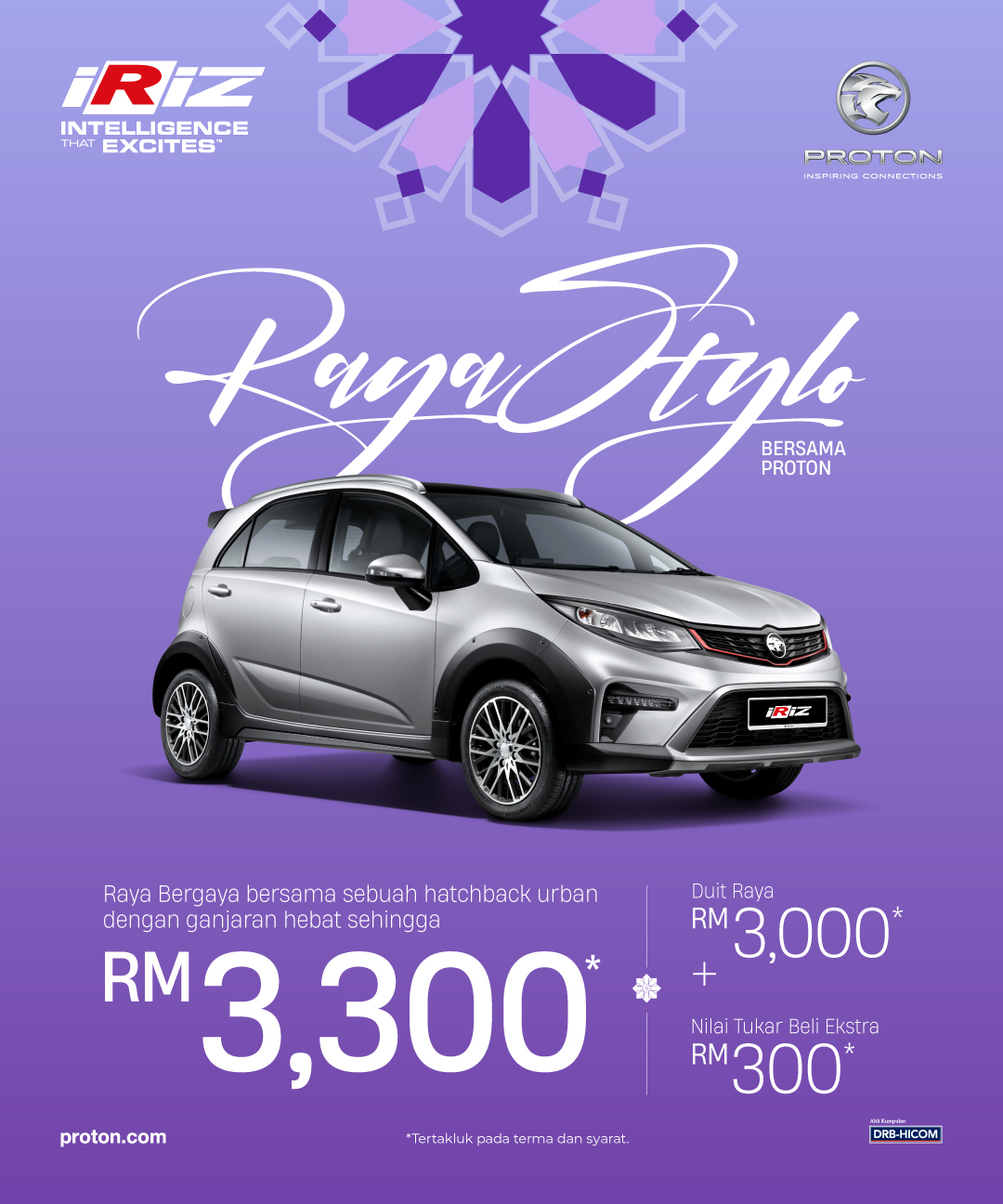 643758416_1253402546986395_3220875692966414383_n