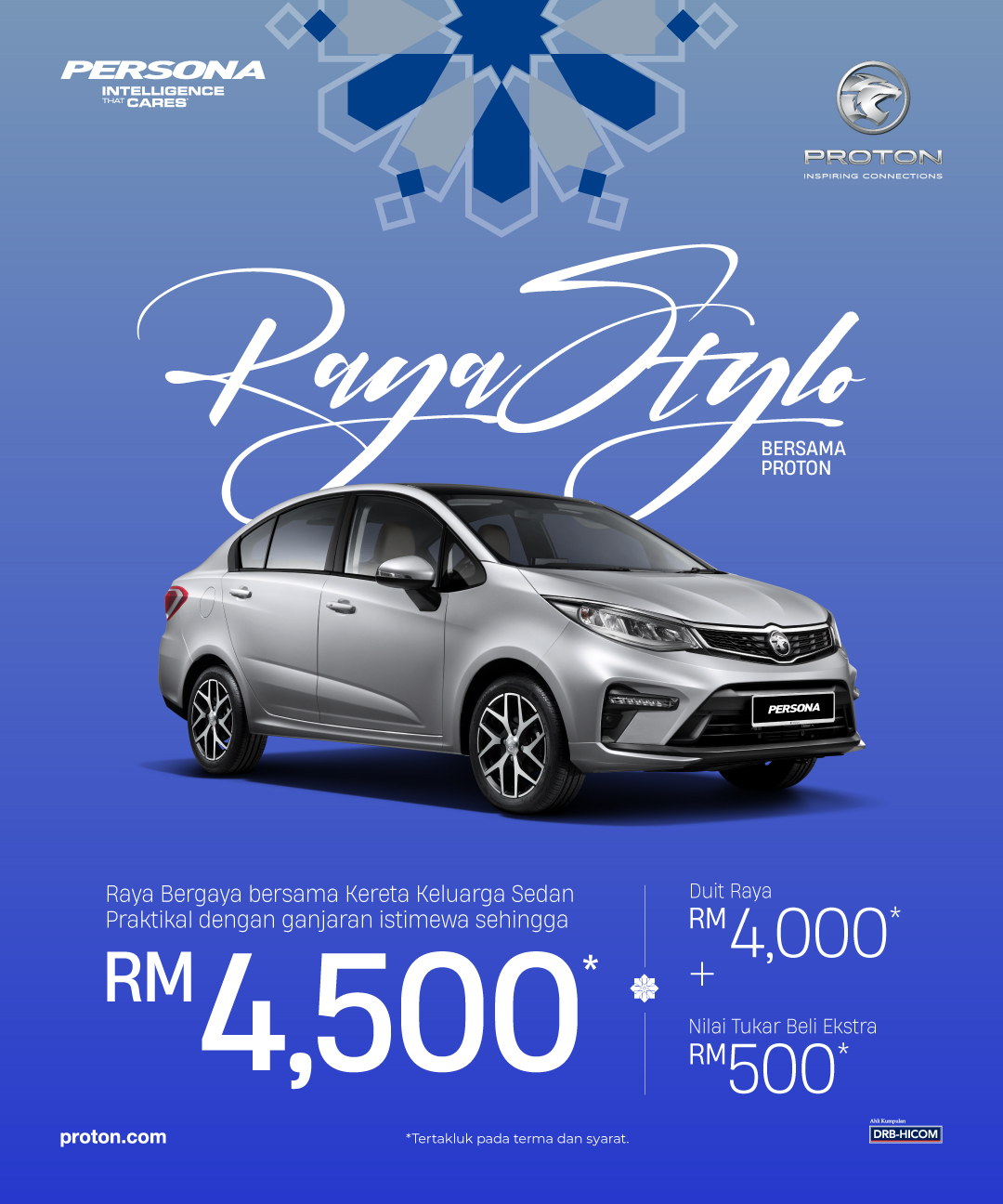 644556783_1253400153653301_5432185106660892773_n